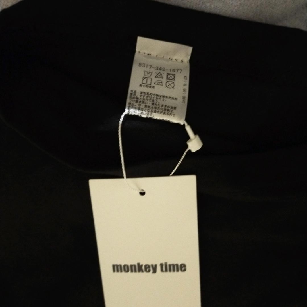 未使用　ジャミロクワイ　スペースカウボーイ　Tシャツ M　アローズ