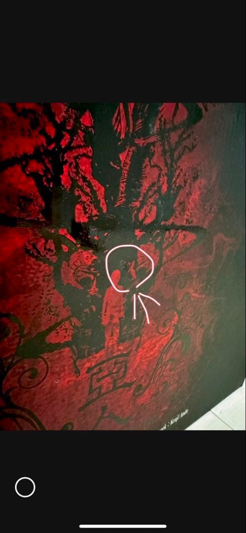 GOOD SMILE COMPANY 亜人 フィギュア