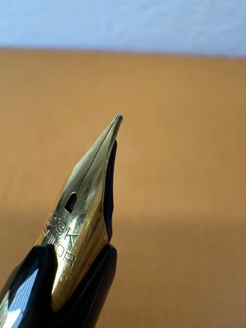 SAILORセイラー万年筆