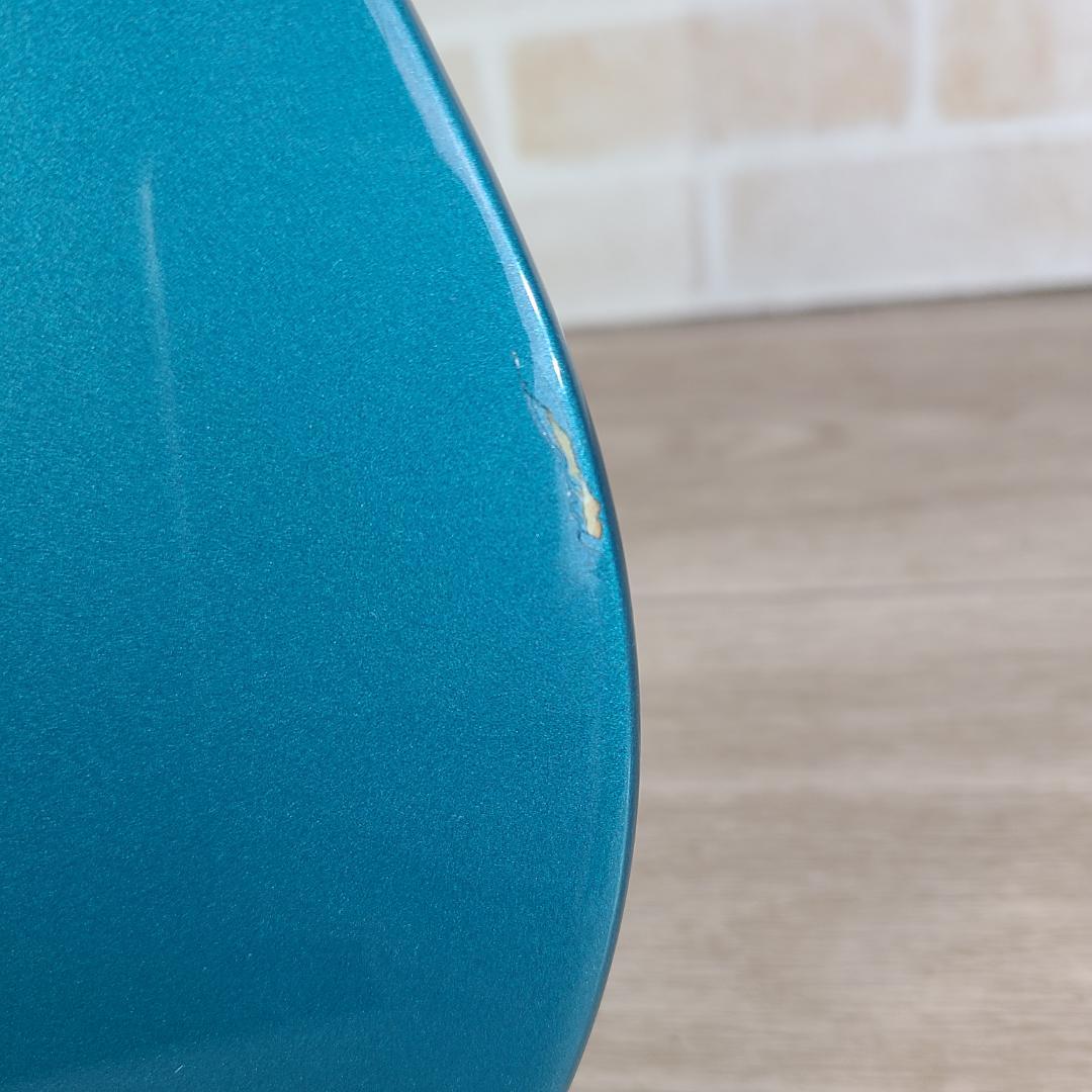 FERNANDES エレキギター フェルナンデス テレキャスターモデル