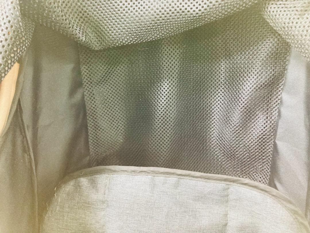 99Z ペットカート Totoro ball 小～中型犬 耐荷重30kg送料込み