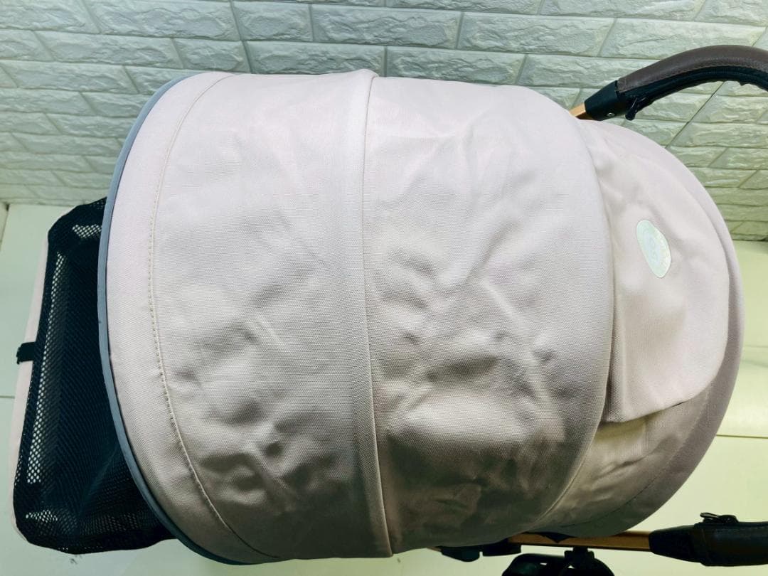 99Z ペットカート Totoro ball 小～中型犬 耐荷重30kg送料込み