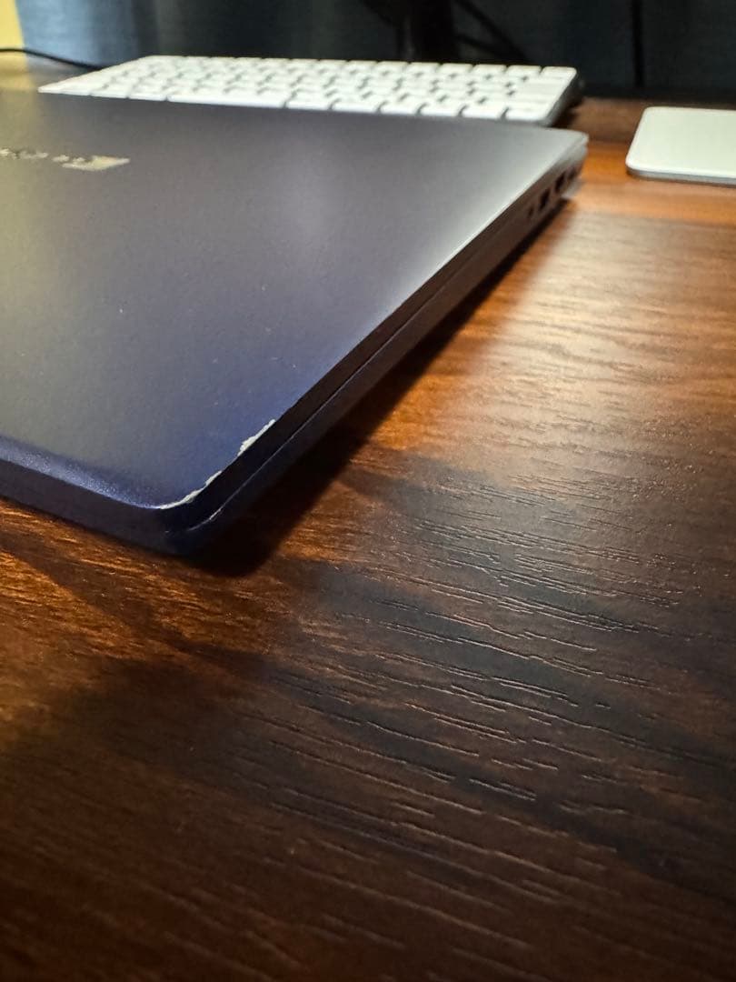 Windowsノート本体 Dynabook RCX74 / 16GB / 256GB