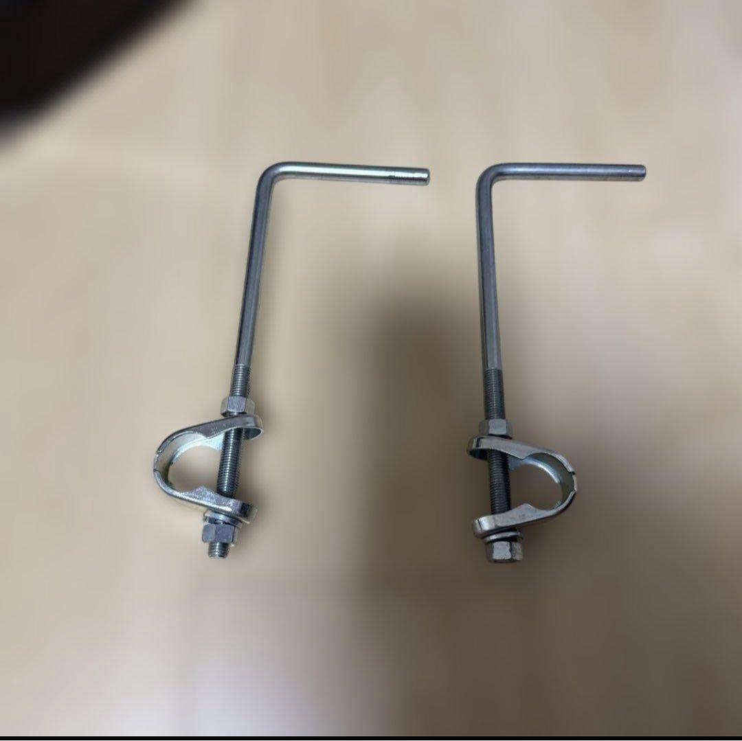 アサヒ風防　黒　新幹線風防　族車