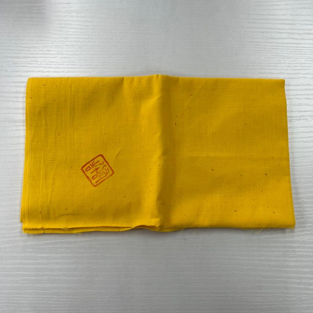 九谷焼 人間国宝 三代 徳田八十吉 耀彩 金銘 壺 花器 共箱 共布 陶歴付き