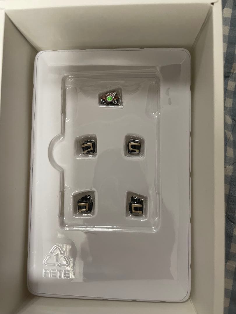 s.h.figuarts 真骨彫　パンチホッパー　キックホッパー　地獄兄弟