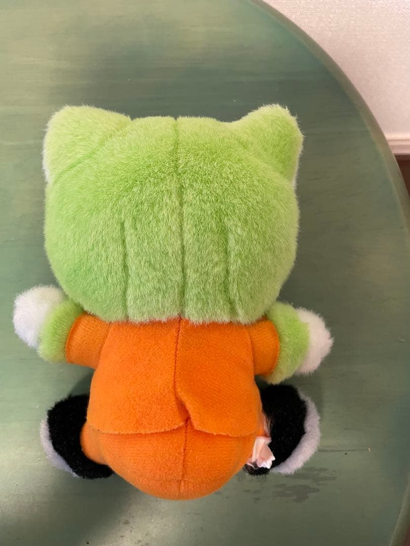 激レア！ドラえもんズぬいぐるみ　9体まとめ売り