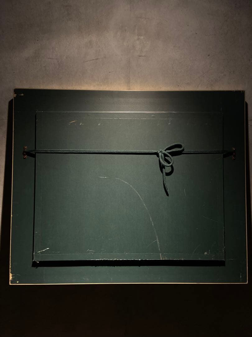 Pierre-Auguste Renoir ムーラン・ド・ラ・ギャレットの舞踏会