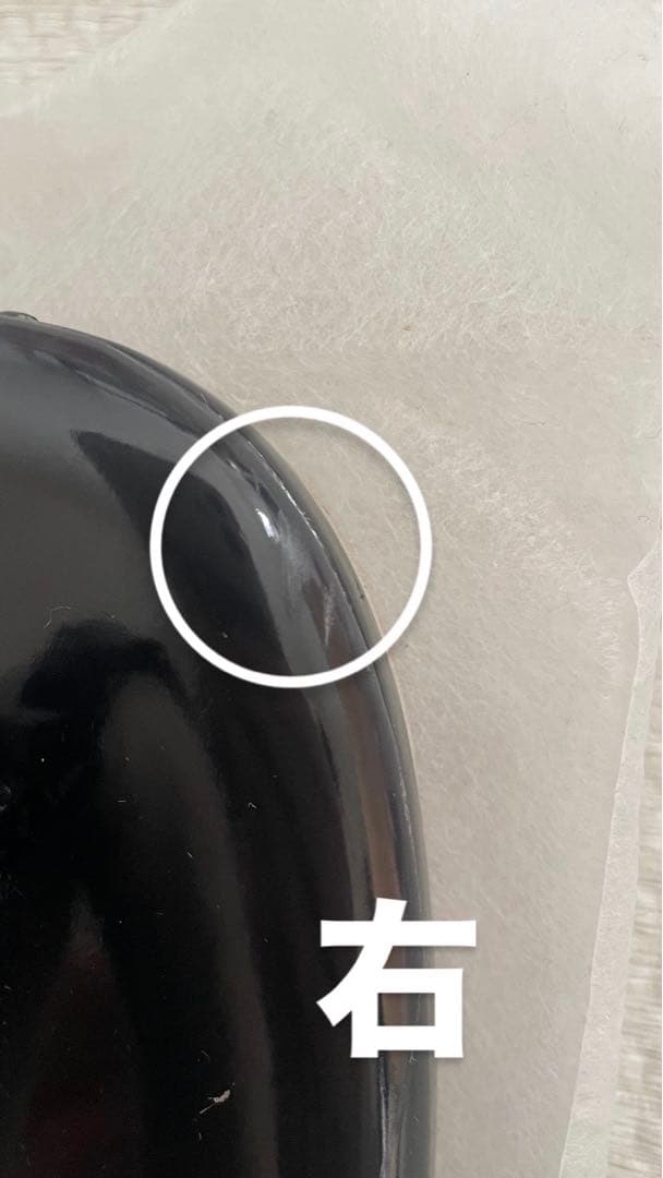 花柄バッグと草履、髪飾りセット