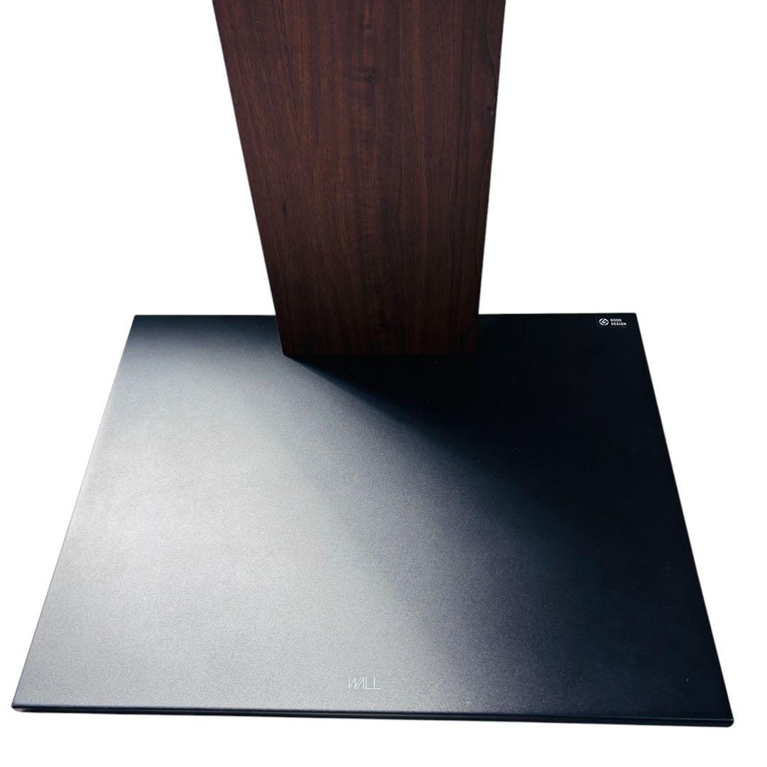 EQUALS イコールズ テレビ台 壁寄せテレビスタンド WALL V2