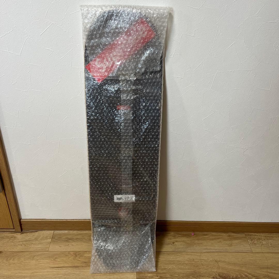 ※早いもの勝ち※Supreme スケボー　デッキ 未使用