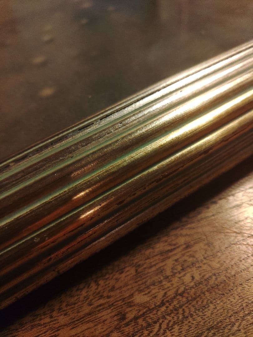 希少　中国 ポスター 影星胡蝶香皇 上海 香港 電影　レア　アンティーク