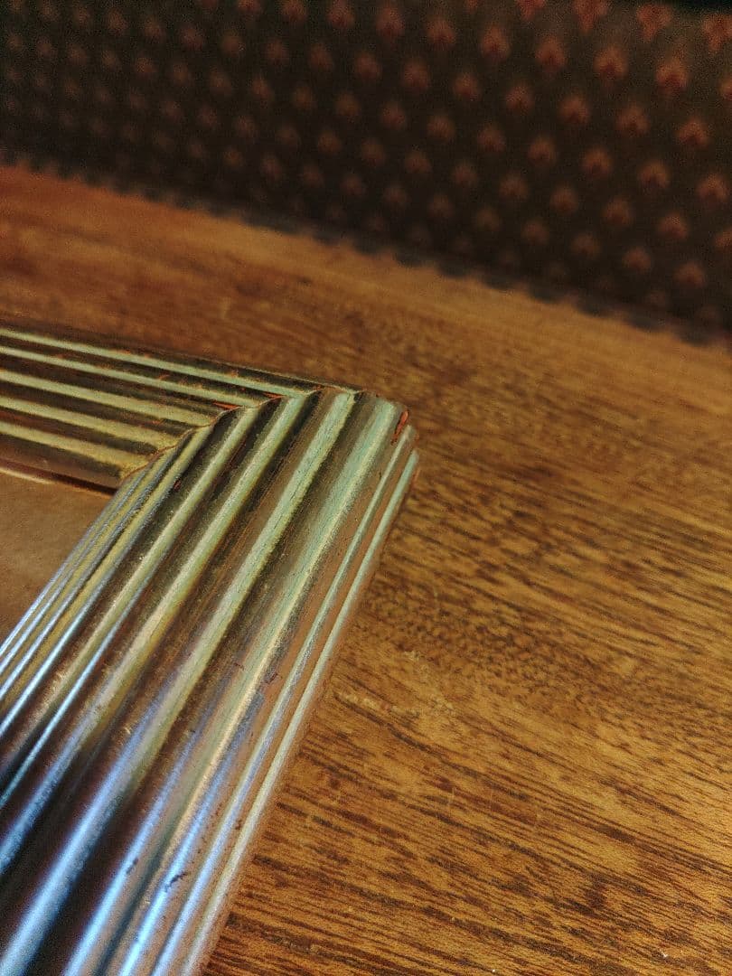 希少　中国 ポスター 影星胡蝶香皇 上海 香港 電影　レア　アンティーク