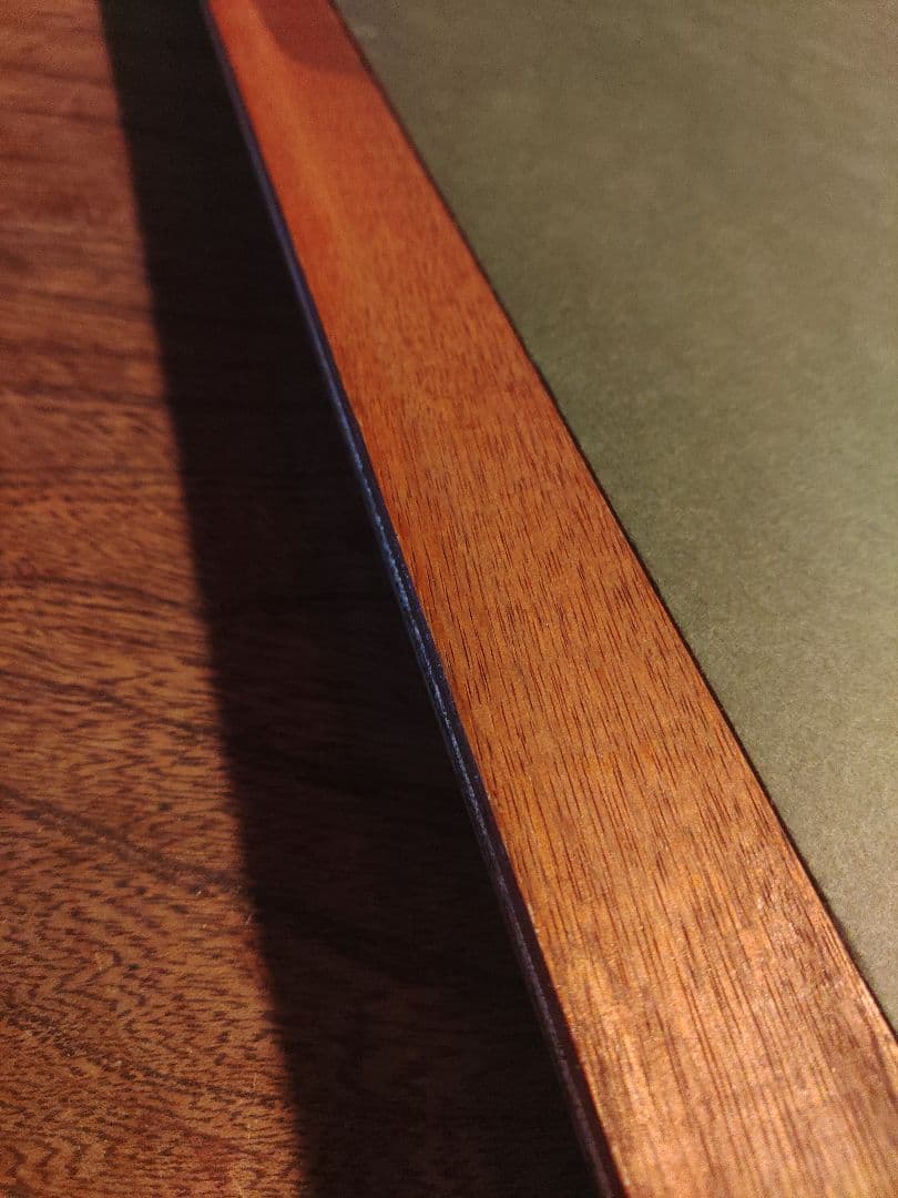 希少　中国 ポスター 影星胡蝶香皇 上海 香港 電影　レア　アンティーク