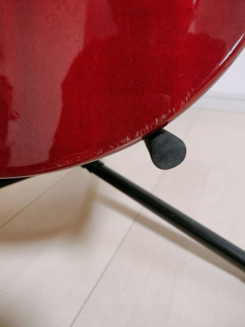 ギター Orville Les Paul