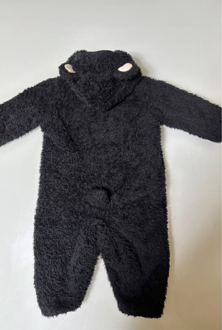 ヒスミニ ヒステリックミニ free(大きめ)