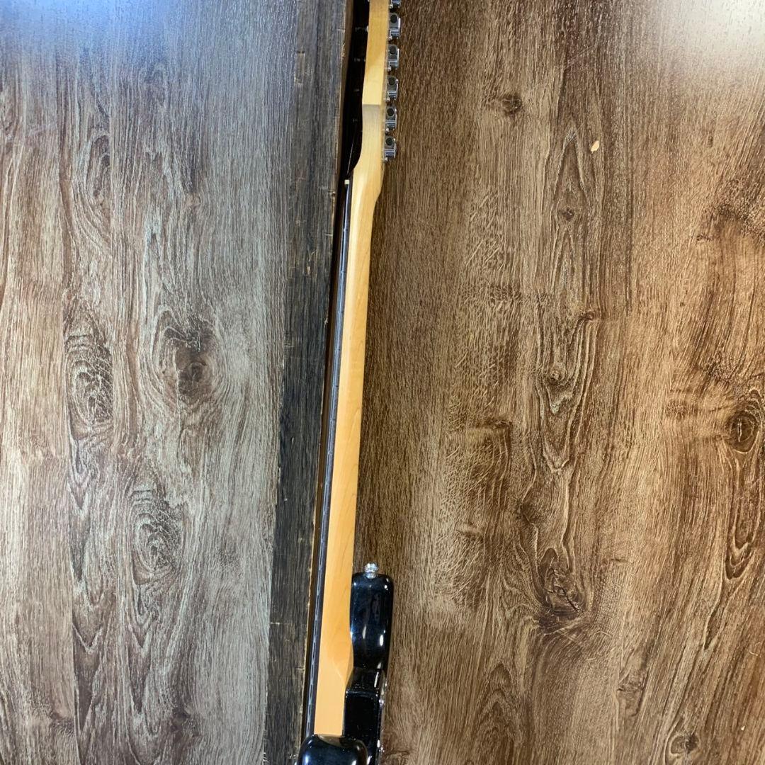 H430\" Legend ストラトキャスター　エレキギター