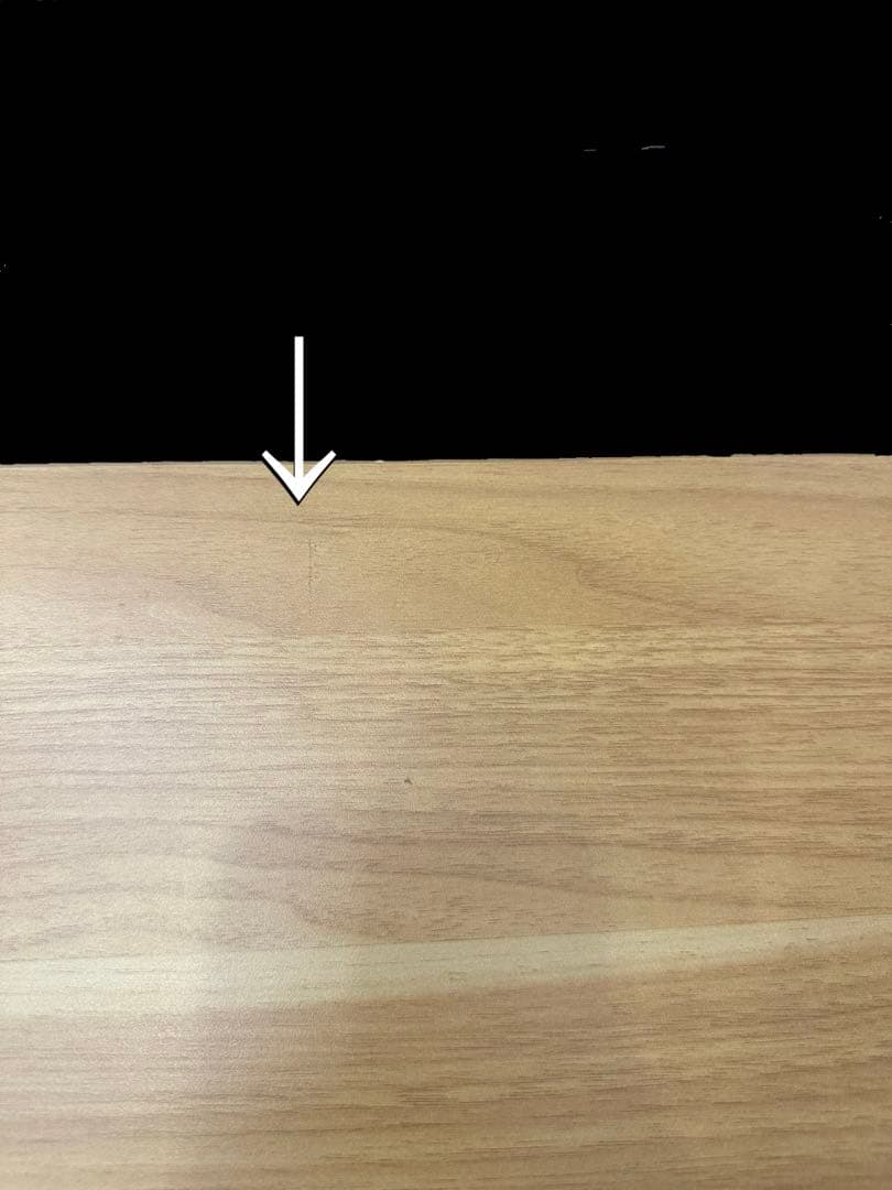 FLEXISPOT昇降デスク 引き出し付