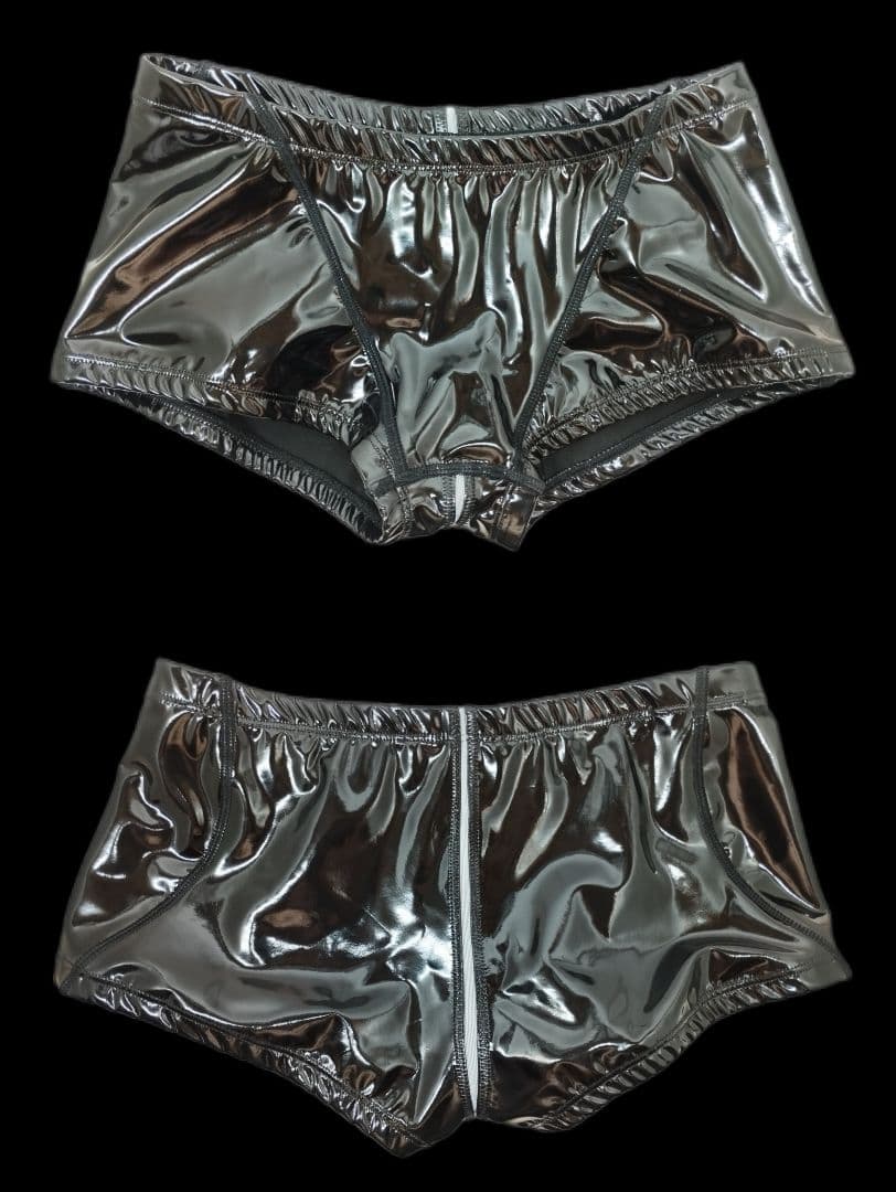 ポロパン　各種　ご依頼者商品