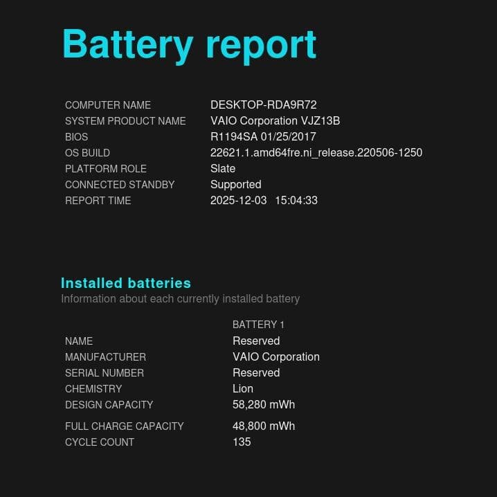 タッチパネル✨️バイオ/Windows11/SSD/カメラ付き小型ノートパソコン