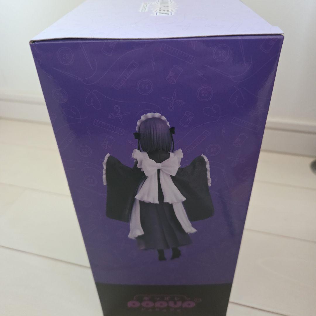 着せ恋　ANIPLEXくじ　A 賞　喜多川海夢　 フィギュア