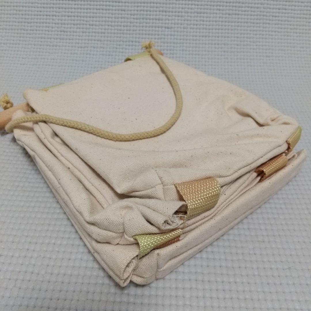 未使用ケース入り『怪獣ブースカ 5連ウォールポケット』100cm 激レア