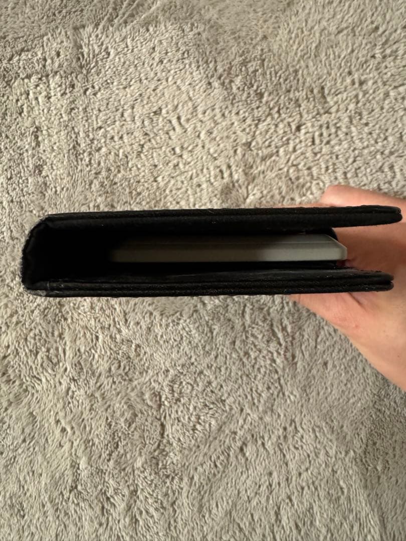 遊戯王CoCo壱　電卓