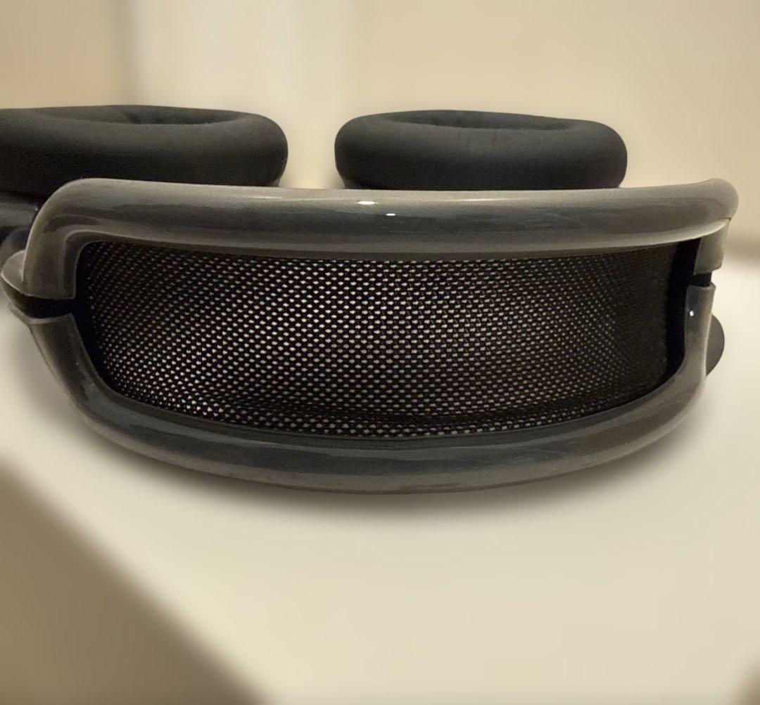 【正規品】AirPods Max 本体 スペースグレー