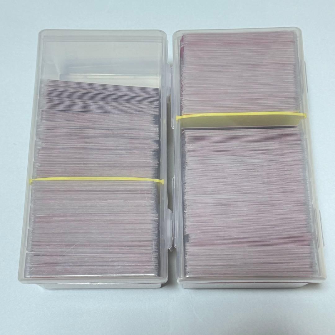 東リベ　カルタ　かるた　場地圭介　まとめ売り