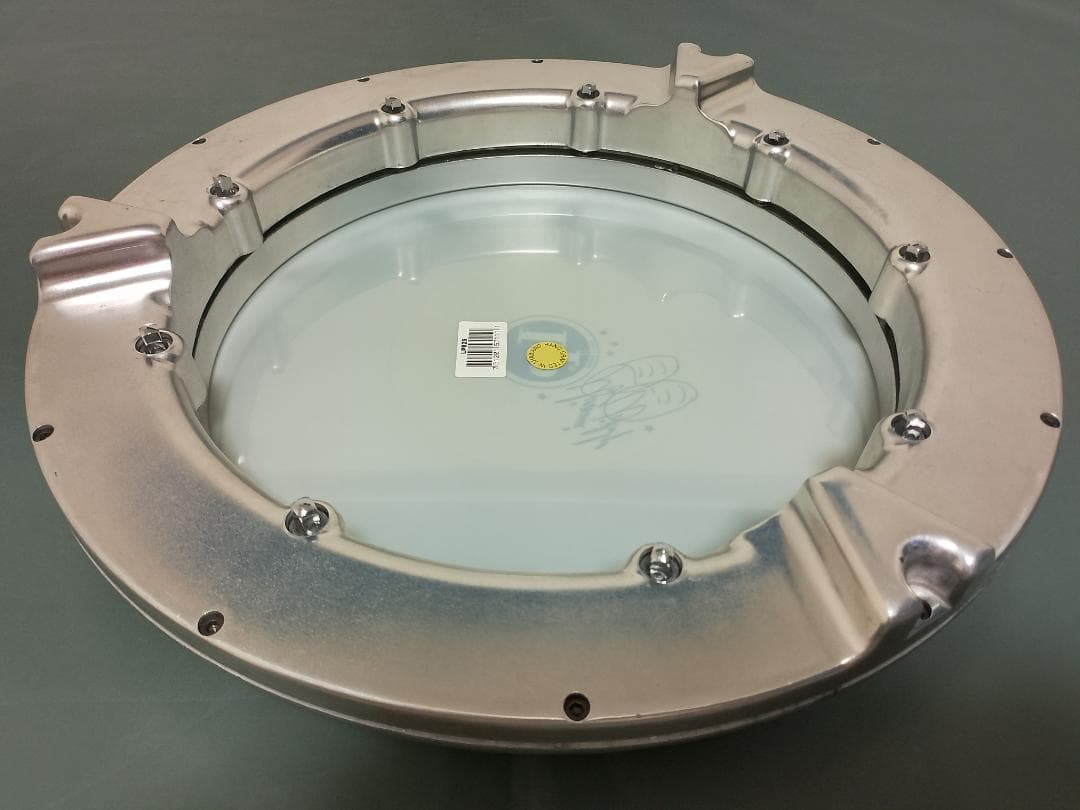 パーカッション・打楽器 LP GIOVANNI COMPACT CONGA 11\" LP 825