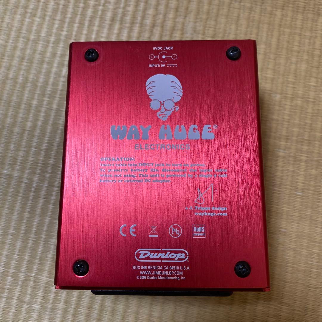 美品✨値引き✨Angry Troll　WHE101