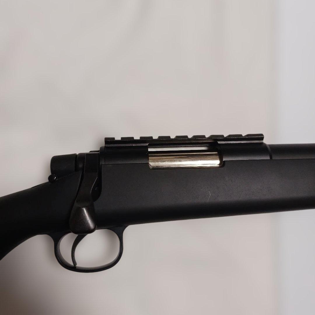 東京マルイ製 VERSION VSR-10 G SPEC