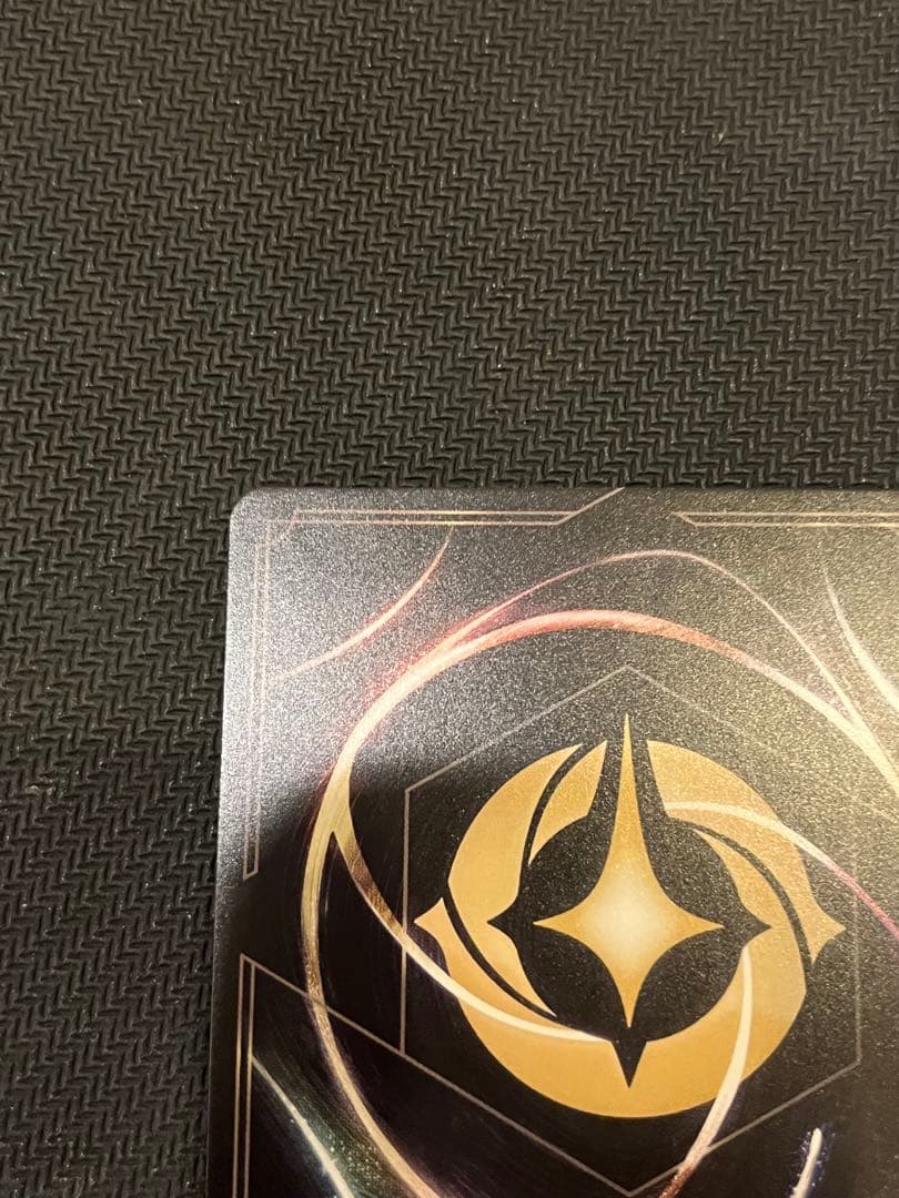 美品　ディズニーロルカナ　レットイットゴー　プロモ