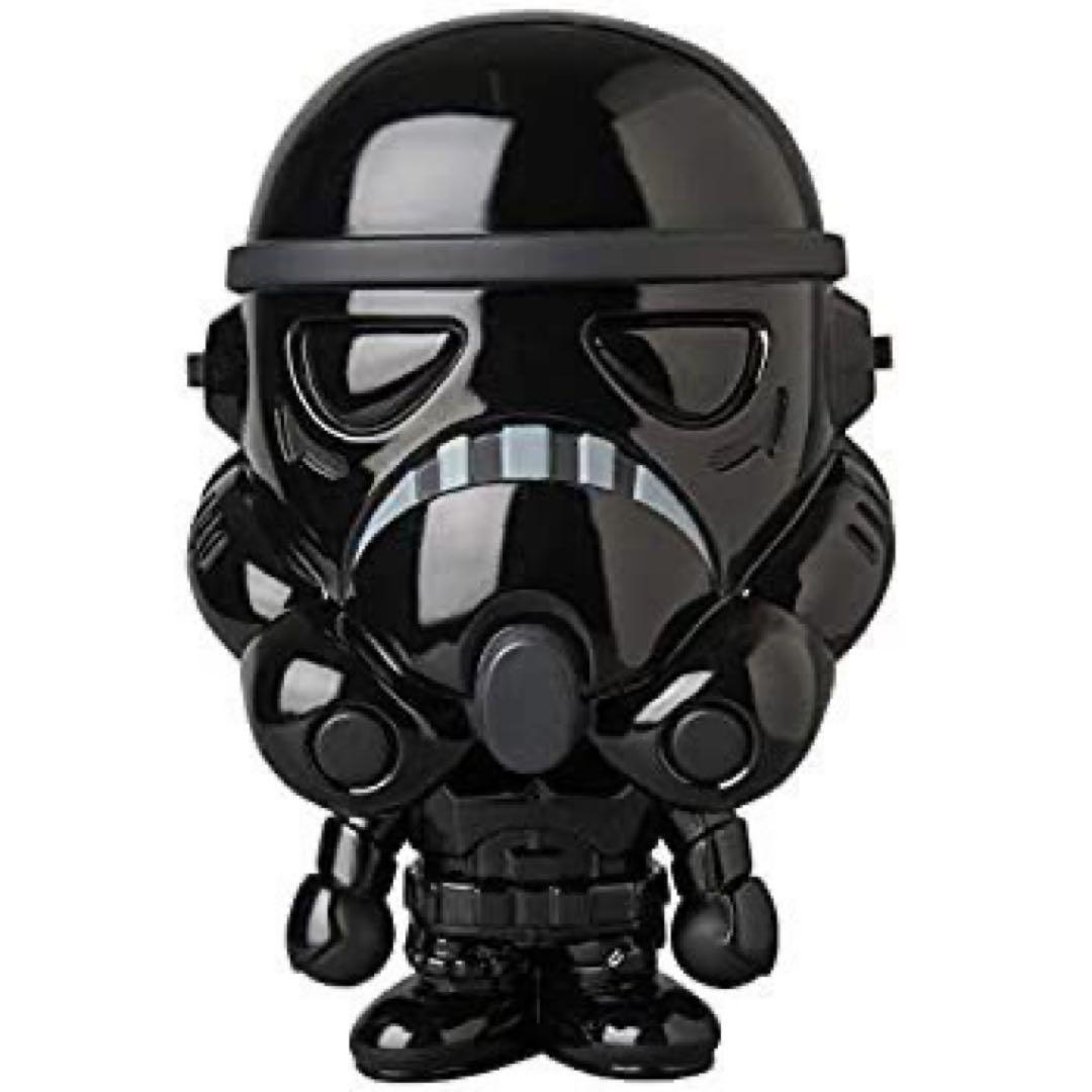 SF・ファンタジー・ホラー VCD SHADOW STORMTROOPER (TM)