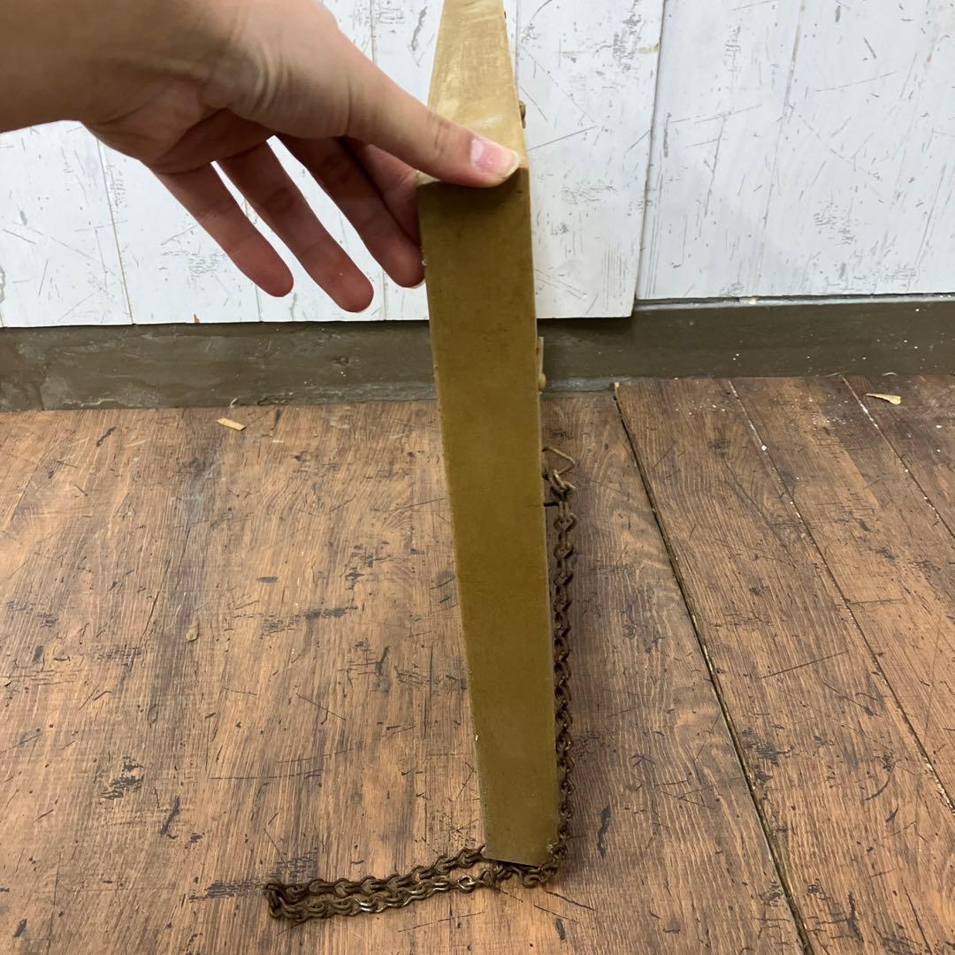 昭和レトロ 献身 レリーフ 額装 額縁 ブロンズ 彫刻 アート 工芸品 壁飾り