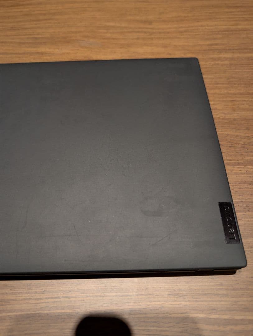 Windowsノート本体 ThinkPad P14s Gen3 i7-1260P 16GB 512GB