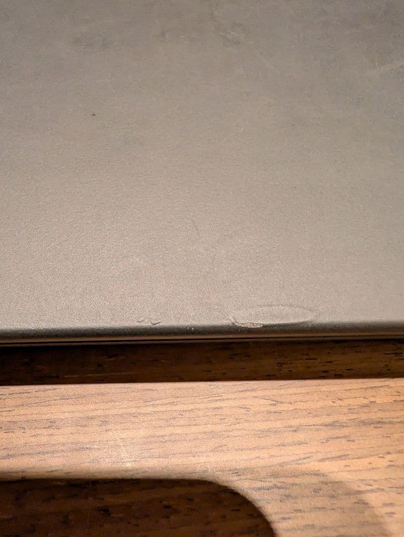 Windowsノート本体 ThinkPad P14s Gen3 i7-1260P 16GB 512GB