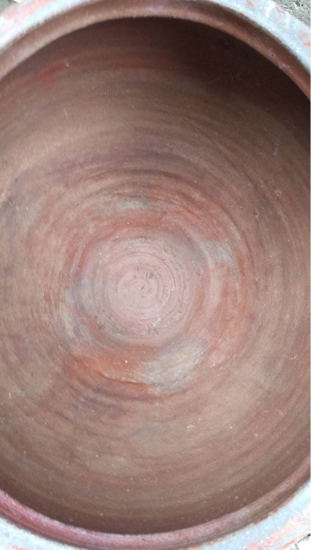 古備前　古陶磁　古道具　六古窯　アンティーク