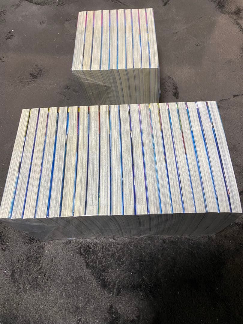 転生したらスライムだった件 1〜30巻セット