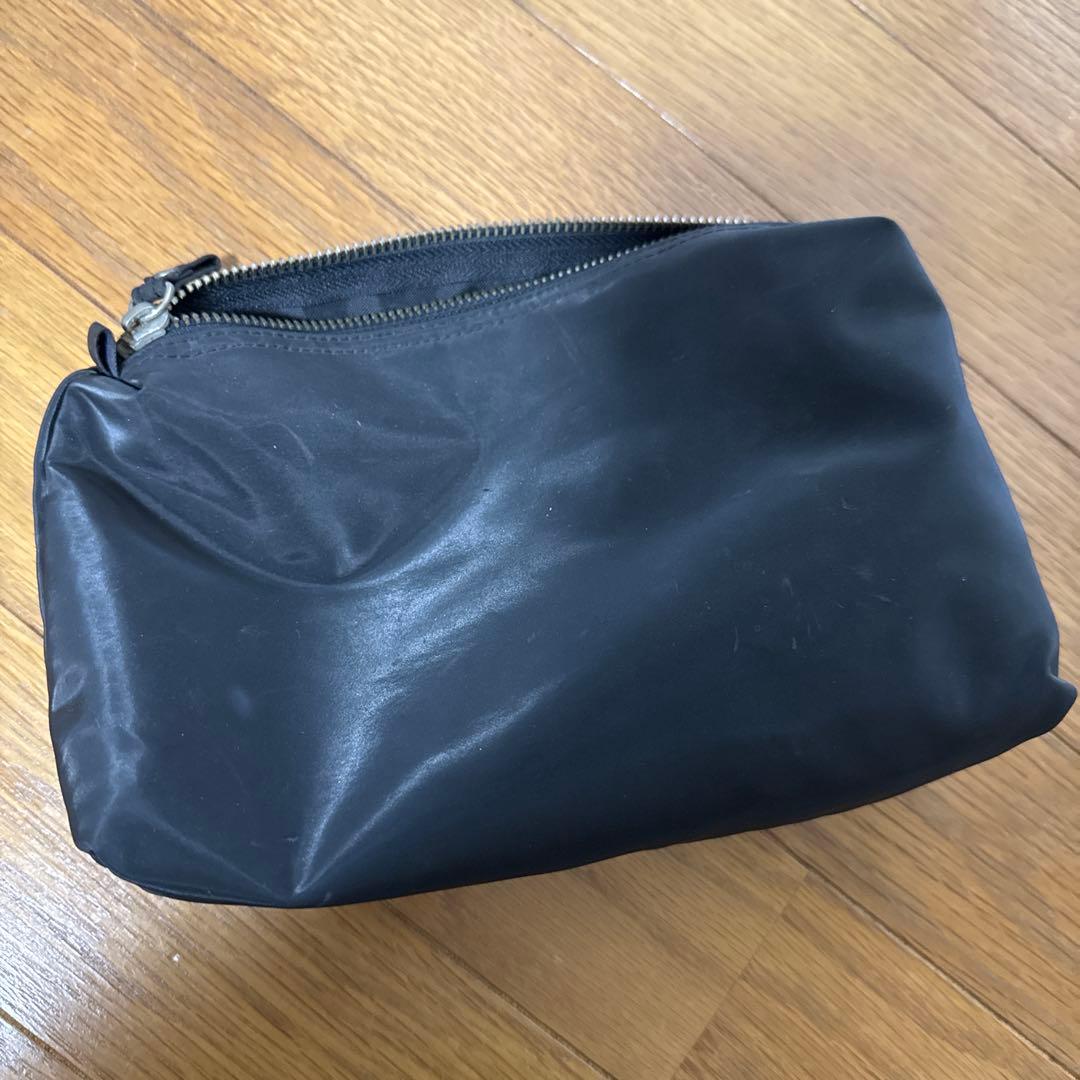 仮面ライダー　デフォルメ　ソフビ　フィギュア