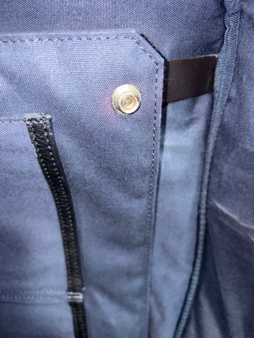 ファイブウッズ　GRAIN グレイン ビジネスバッグ 39092 リュック