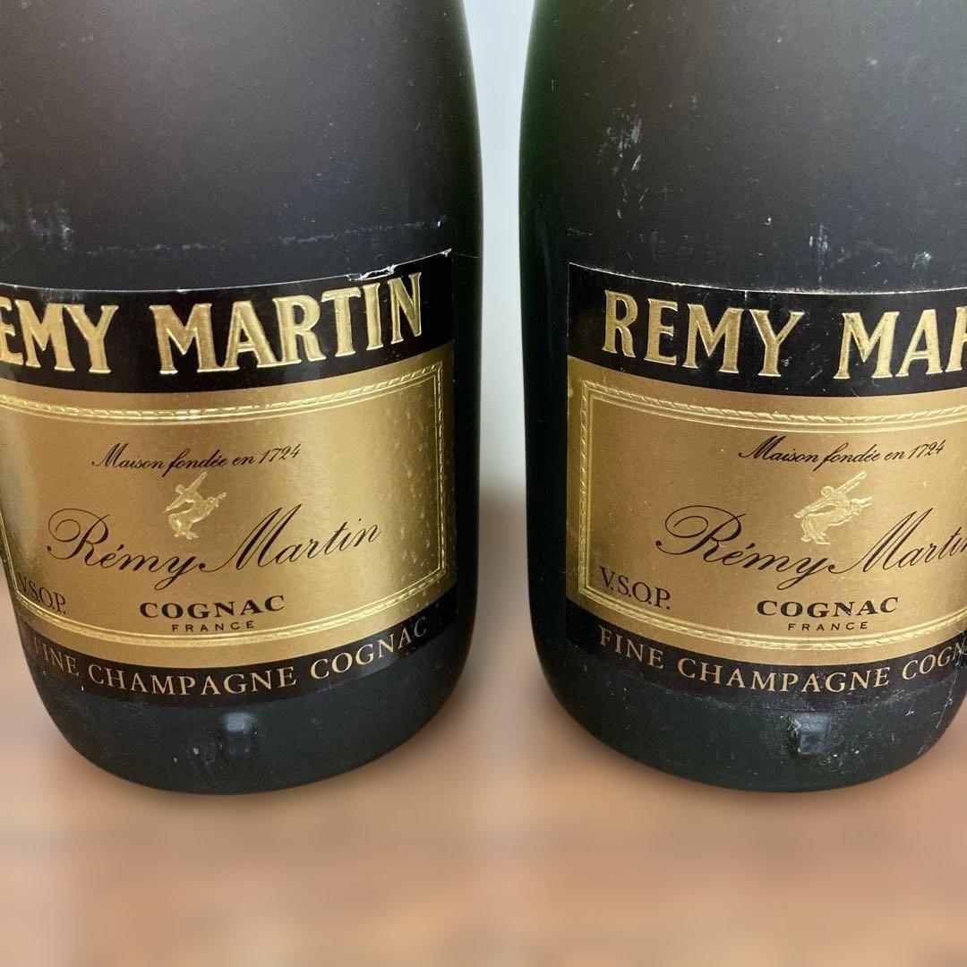 CAMUS DUMAS ナポレオン　ブランデー 700〜750ml 40%