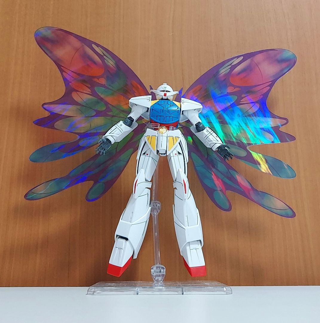 ガンプラ HG 6体セット