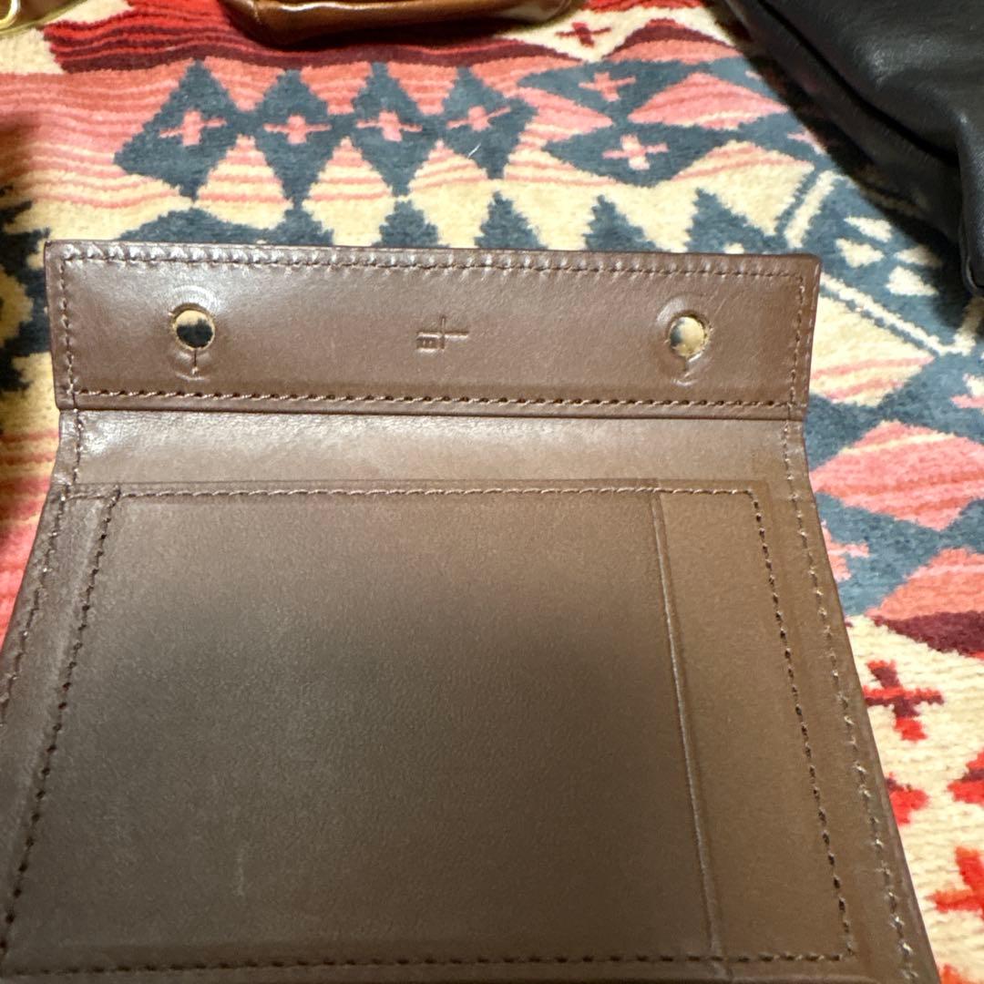 エムピウパイソンナチュラル