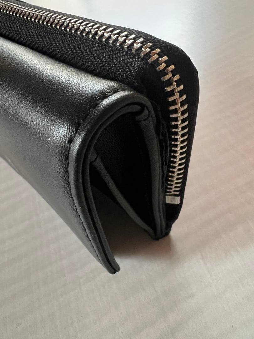 新品未使用 [氷室京介展LX]キーケース