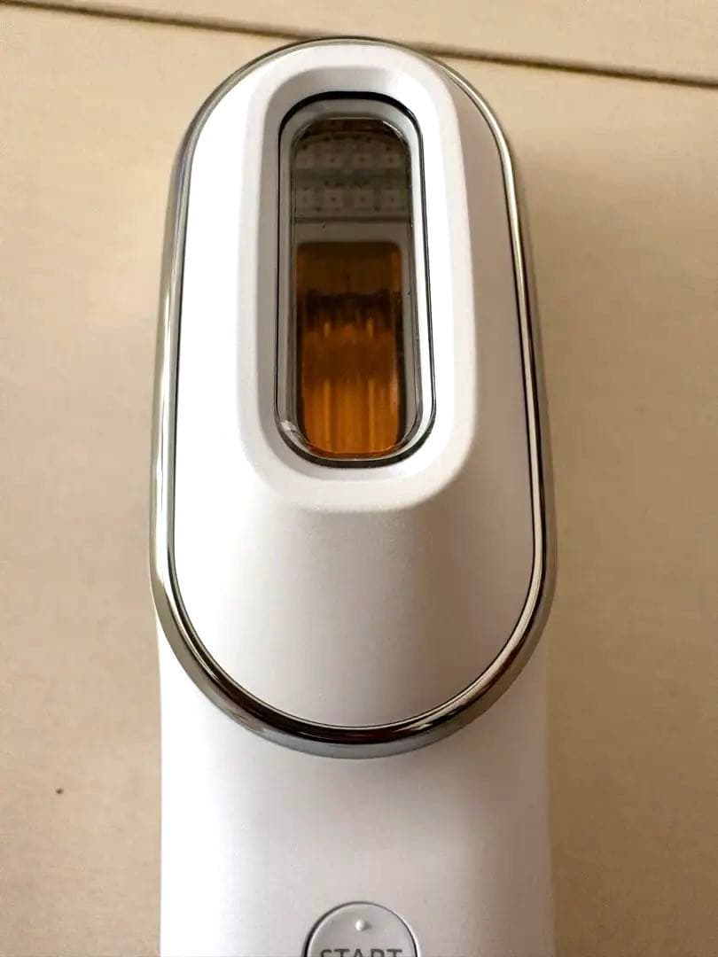 光美顔器　フォトブライトショット Panasonic EH-SL85