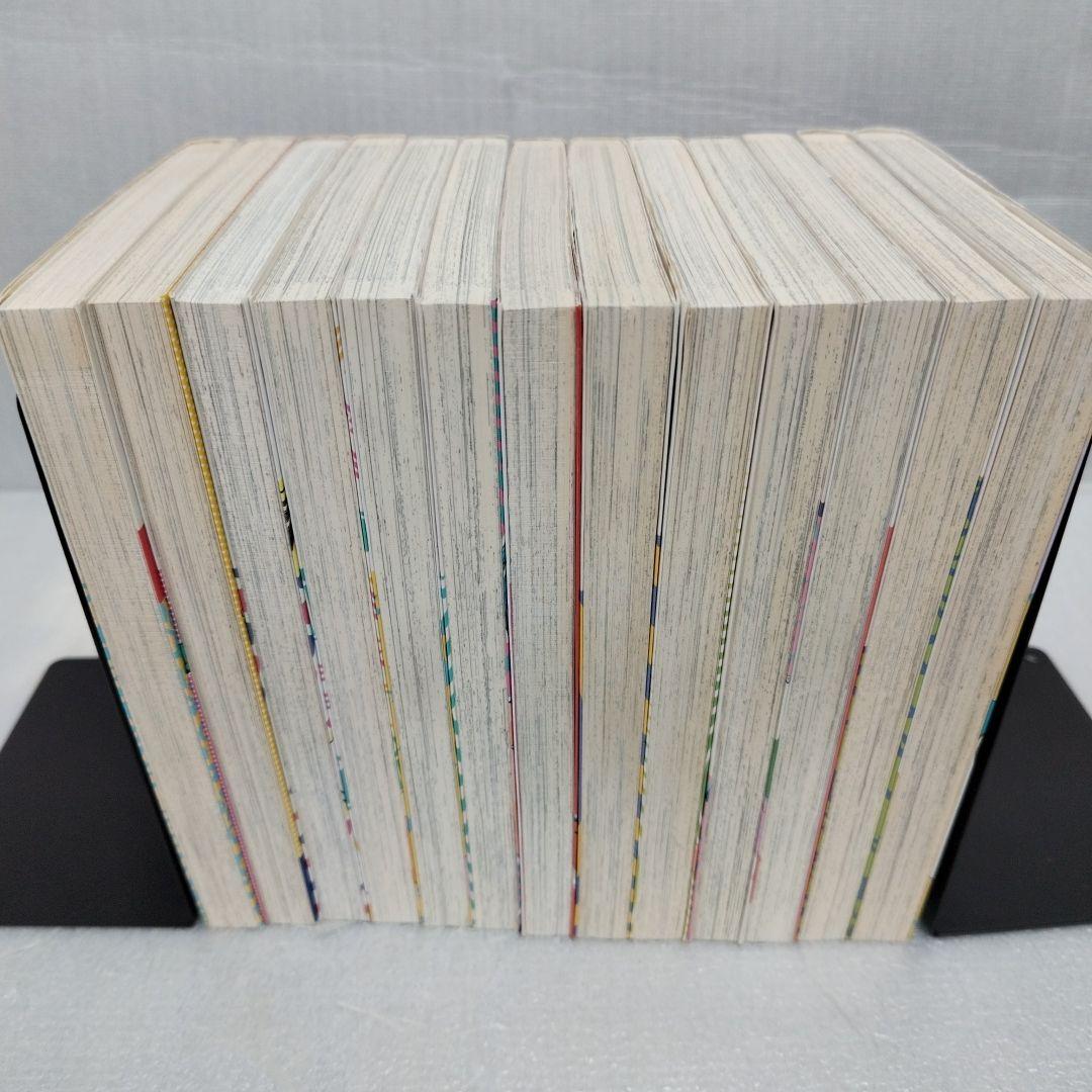 オレってピヨリタン　1-13 全巻セット