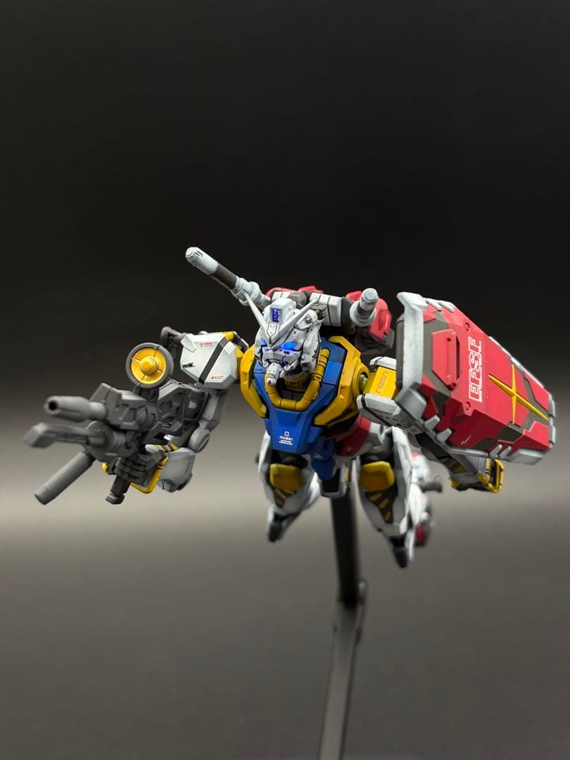 ロボット wata0130