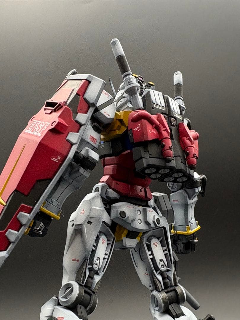 ロボット wata0130