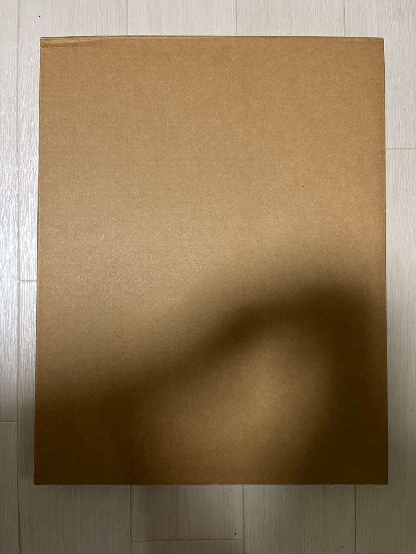 響け！ユーフォニアム　バースデーキャンバスアート　中川夏紀